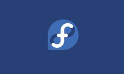 Featured image of post 12 Things to Do After Installing Fedora Workstation 41