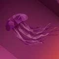 Still Rocking Ubuntu 22.04 Jammy Jellyfish in 2025