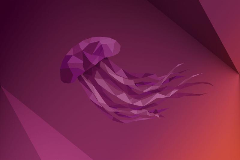 Featured image of post Still Rocking Ubuntu 22.04 Jammy Jellyfish in 2025